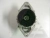 AES ATA-506 Alternator